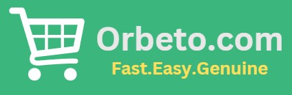 Orbeto.com