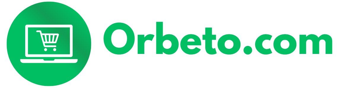 Orbeto.com